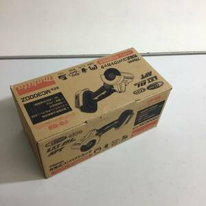 【未使用品】★マキタ(makita) コードレスコンパクトカッタ MC300DZ