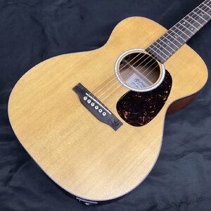 Martin 000JR-10E Shawn Mendes (マーチン エレアコ アコースティックギター)【新潟店】