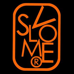 送料0【SVOLME】スボルメ30cm　サッカーステッカーB6