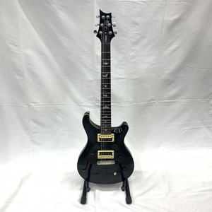 【中古】PRS SE Custom22 セミホロウ[240095261359]