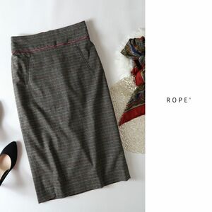 1.5万☆ロペ ROPE