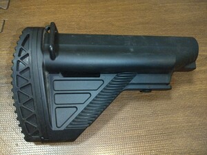 マルイ　次世代電動HK416 ストック 中古