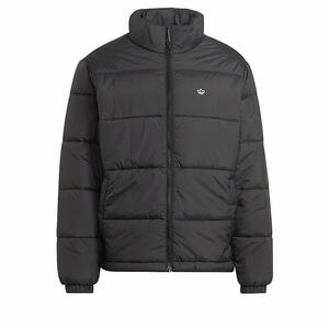 新品　アディダス　ジャケット　adidas パファージャケット　サイズXXL 送料無料