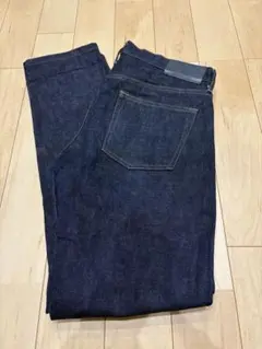 ジャパンブルージーンズ　W33インチ JB0601 14.8oz セルヴィッチ