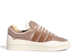 Bad Bunny adidas Originals Campus "Chalky Brown" 26cm ID2529