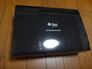 ★ Sun microsystems カクテルメジャーセット 5点 燕市産 ★ 送ネ