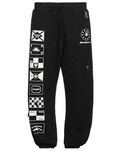 定価7万 極美品 Reese Cooper スウェット パンツ アメリカ製 リースクーパー Flags Joggers made in usa amiri fear of god Nubian R13