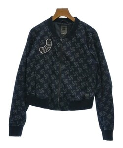 G-STAR RAW ブルゾン（その他） レディース ジースターロー 中古　古着