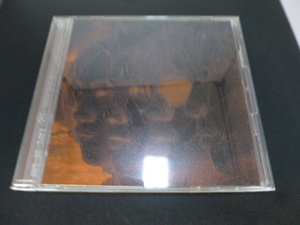 L'Arc-en-Ciel ray CD