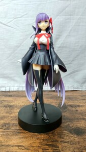 バンプレスト Fate/Grand Order Servant Figure Moon Cancer ムーンキャンサー/BB ヤフオク!開催中の各種クーポン利用可！