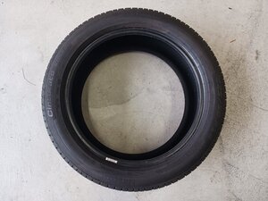 『psi』 PIRELLI Cinturato ROSSO 225/50R18(99W) ラジアルタイヤ1本のみ 2022年