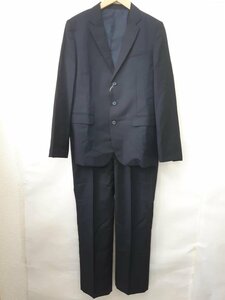 【送料込】[新品] [キッズ/子供服] CHOPIN　ショパン　フォーマル　スーツ　170cm　濃紺　ダークブルー　男の子用 /n471340