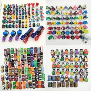 1円～ 仮面ライダー フォーゼ ゴースト ドライブ 鎧武 変身アイテム DX/GP/SG 大量まとめ ジャンク