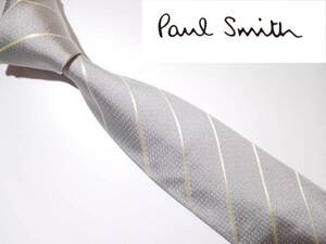 (5)★Paul Smith★(ポールスミス)ネクタイ/22