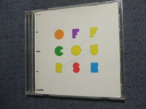 て★音質処理CD★オフコース（小田和正） as close as possible　裏ジャケなし★改善度、多分世界一