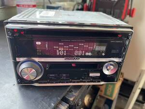 DPX-066MD　オーディオ　　（0721N）