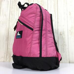 OneSize ピンク系 Gregory ( グレゴリー ) クラシック デイパック Classic Daypack 26L フューシャ