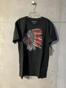 新品 ラルフローレン　半袖Tシャツ サイズS