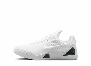 Nike GS Kobe 9 Low "Halo" 23cm FV3607-100