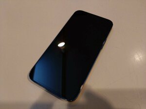 iPhone１２　ｍｉｎｉ　１２８ＧＢ　中古