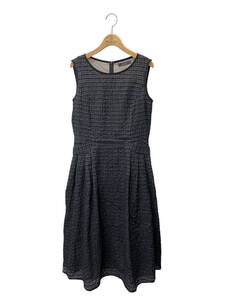 FOXEY フォクシー ワンピース 40 Dress Lgende ブラック ITLH5R1OPQRC