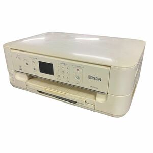 P03088 EPSON PX-503A プリンター ジャンク