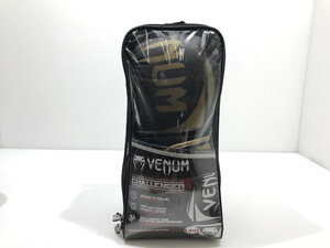 TAG【中古】☆Venum Challenger 2.0 Boxing Gloves VENUM-0661-126 ボクシンググローブ☆〈127-250110-SS-17-TAG〉