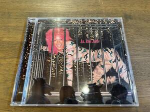 hide『Ja,Zoo』(CD) 