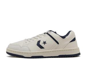 Converse Weapon SK OX "White/Navy" 28cm 34201540