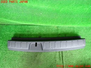 2UPJ-17777691]BMW ミニ(MINI)ジョンクーパーワークス(JCW) クラブマン(LVJCW)内装トリム類1 中古 F54