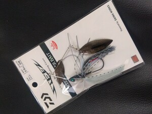 ダイワ DAIWA スティーズ スピナーベイト DW16 g ブルーシャッド 新品 送料無料 