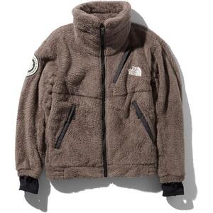 【新品】【即納】【サイズL】THE NORTH FACE NA61930 アンタークティカバーサロフトジャケット WM