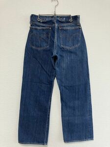 90s USA製 復刻 Levi