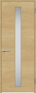室内建具 ＬＩＸＩＬ 片開きドア W824×H2023 （0820） LGB 「ラシッサS　Crea」