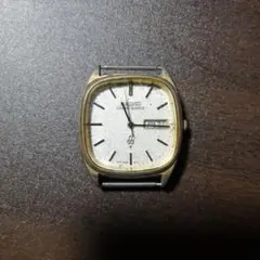 SEIKO GRAND QUARTZ