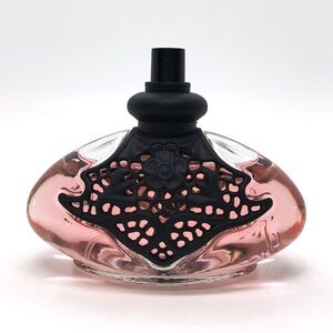 JEANNE ARTHES ジャンヌ アルテス ギュペシルク ローズ EDP 100ml ☆残量たっぷり9割　送料510円