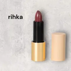 【rihka リーカ】lip baumリップバーム リーカ rihka