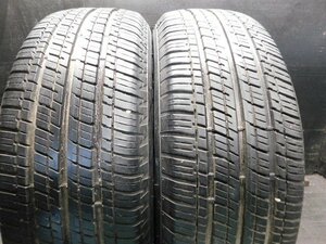 【L203】DUELER H/T470◆225/65R17◆2本売切り