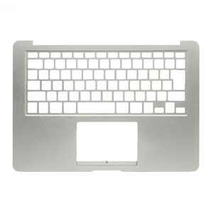 当日発送 MacBook Air 13 inch 2013 2014 2015 2017 A1466 日本語 パームレスト 中古品 3-0927-1