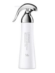 ◆ごえん堂◆新品・未使用◆LISSAGE Skinmaintenizer/リサージ スキンメインテナイザー EX M2(保湿化粧液) 180ml◆6