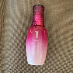 TWANY タイムリフレッシャー　お得サイズ90ml