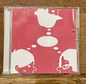 古川本舗 SINGALONG2 シンガロン2 CDアルバム 著名配送 追跡可能 直ぐに届きます