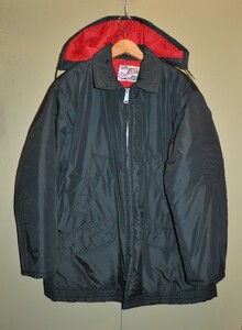 ユーズド 70年代 LEE OUTERWEAR リー アウターウエアー ジャケット MADE IN USA