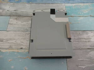 ◆◇TOSHIBA 東芝 N75E0AJN HDDレコーダー用 D-B305K/D-B1005K ブルーレイドライブ PT2423◇◆