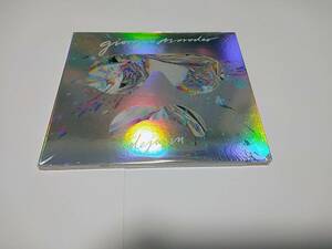 ●新品！GIORGIO MORODER！「DEJA VU」2CD！MARKUS SCHULZ KELIS FOXES SIA KYLIE MINOGUE 80