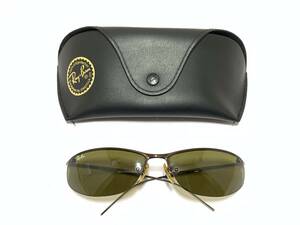 Rayban レイバン サングラス RB3179 014/73 63□15_0JI_B0709-J007