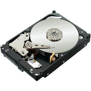 【中古】 Seagate Momentus XT 2.5inch 750GB Hybrid 8GB SLC NAND付