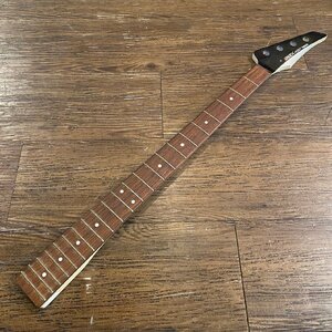 Yamaha RBX450 Bass Guitar Neck ヤマハ エレキベース ネック -c942