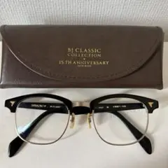 貴重　BJ CLASSIC COLLECTION SIRMONT