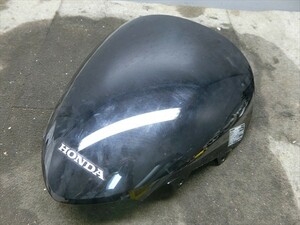 ホンダ PCX 125 150 JF28 KF12 純正 フロント スクリーン シールド 風防